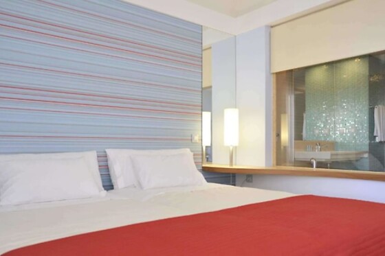 Online Booking EPS - photo 1