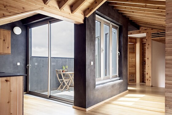 Online Booking EPS - photo 0