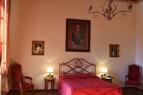 Online Booking EPS - photo 2