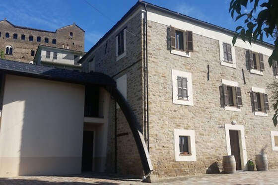 Online Booking EPS - photo 0