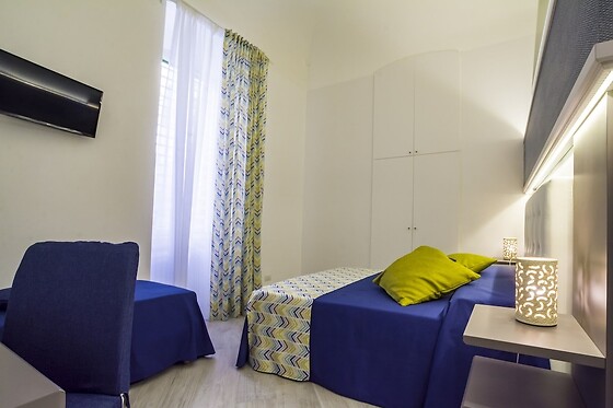 Online Booking EPS - photo 1