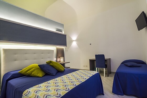 Online Booking EPS - photo 2