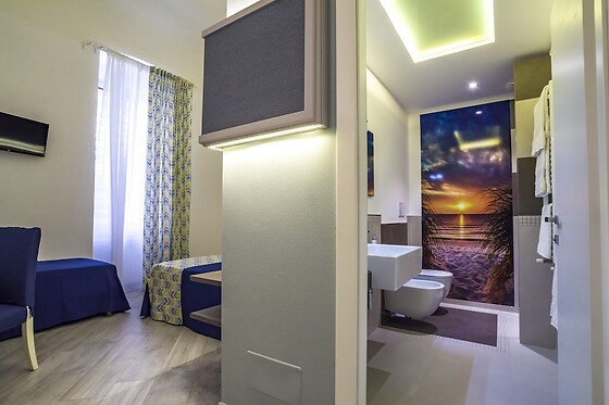 Online Booking EPS - photo 0