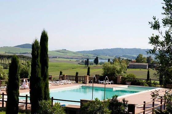 Online Booking EPS - photo 3