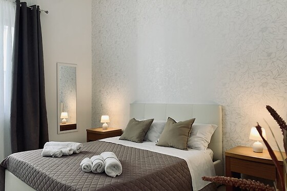 Online Booking EPS - photo 0