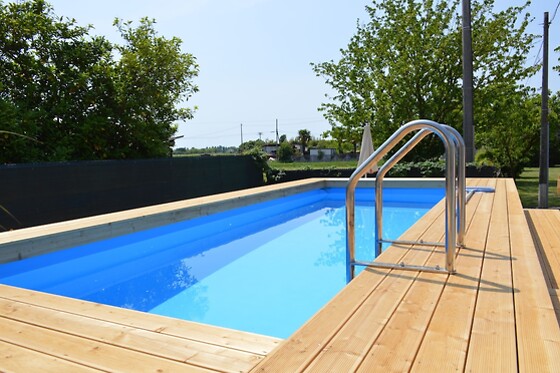 Online Booking EPS - photo 3