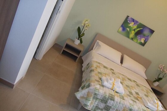 Online Booking EPS - photo 1