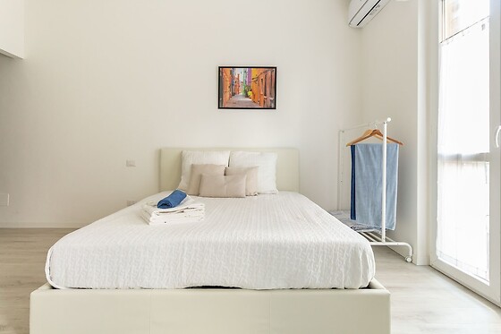 Online Booking EPS - photo 4