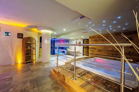 Online Booking EPS - photo 3