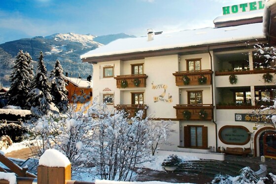 Online Booking EPS - photo 0