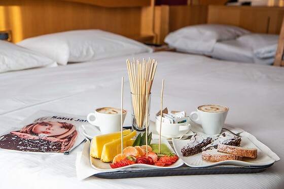 Online Booking EPS - photo 1