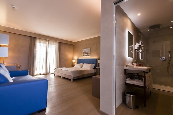 Online Booking EPS - photo 1