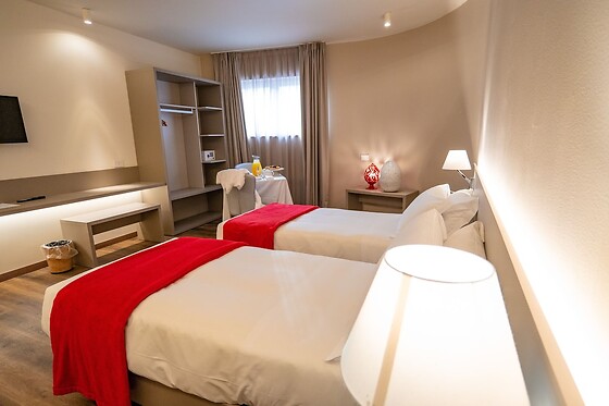 Online Booking EPS - photo 1