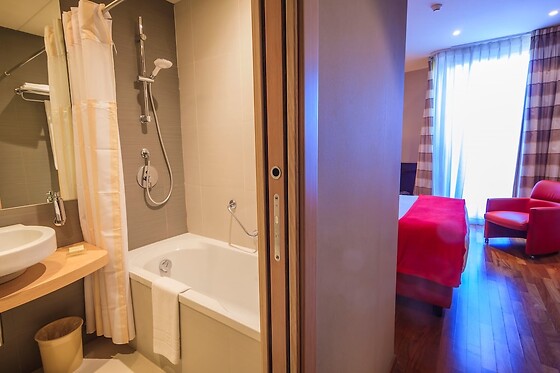 Online Booking EPS - photo 4