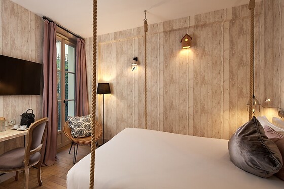 Online Booking EPS - photo 5