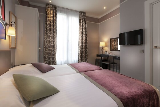 Online Booking EPS - photo 6
