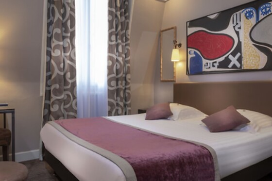 Online Booking EPS - photo 7