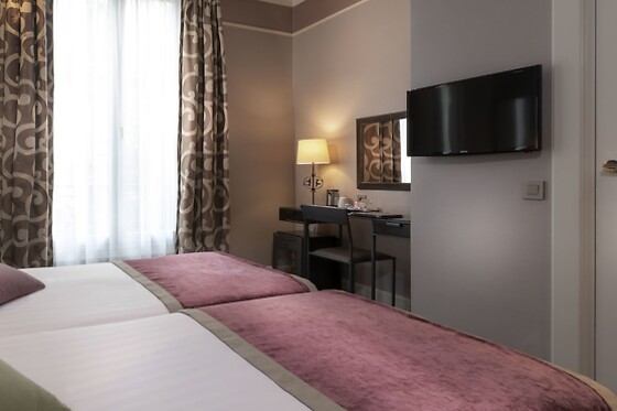 Online Booking EPS - photo 1