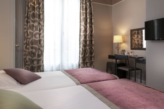Online Booking EPS - photo 9