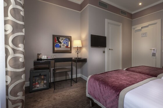 Online Booking EPS - photo 10