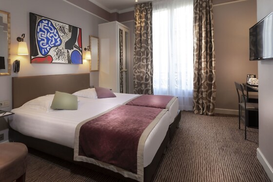 Online Booking EPS - photo 2
