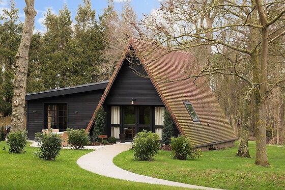 Online Booking EPS - photo 8