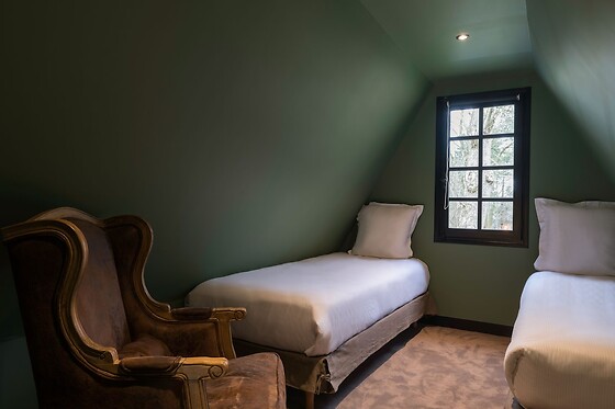 Online Booking EPS - photo 3
