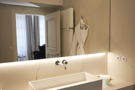 Online Booking EPS - photo 1