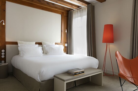 Online Booking EPS - photo 6