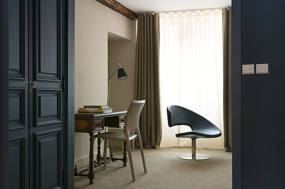Online Booking EPS - photo 7