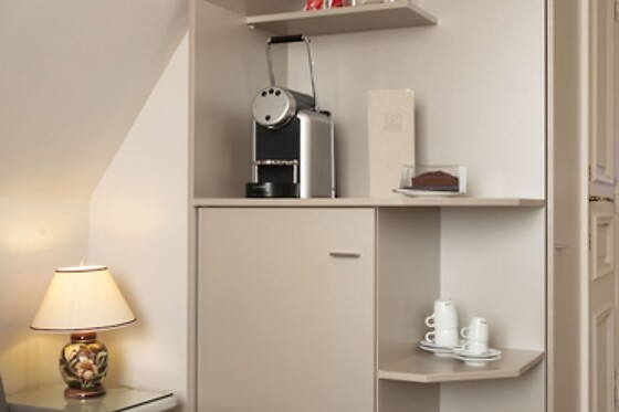 Online Booking EPS - photo 9