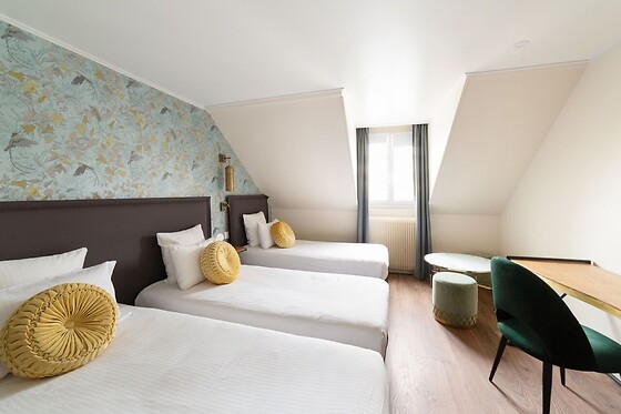 Online Booking EPS - photo 2