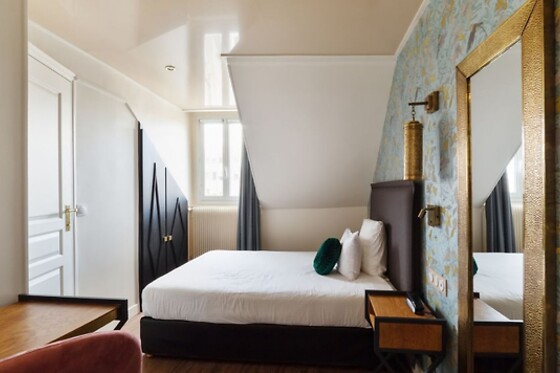Online Booking EPS - photo 5