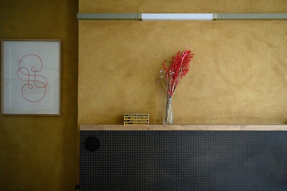 Online Booking EPS - photo 5