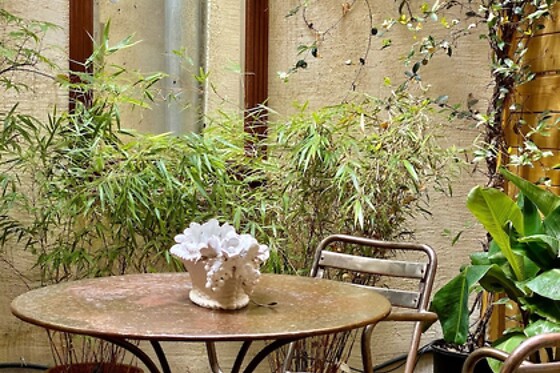 Online Booking EPS - photo 10
