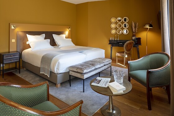 Online Booking EPS - photo 5