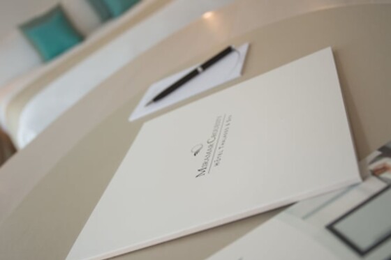 Online Booking EPS - photo 5