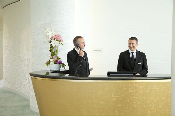Online Booking EPS - photo 6