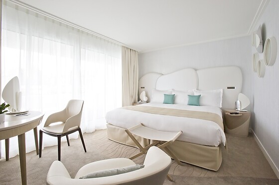 Online Booking EPS - photo 7