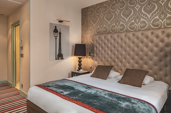 Online Booking EPS - photo 2