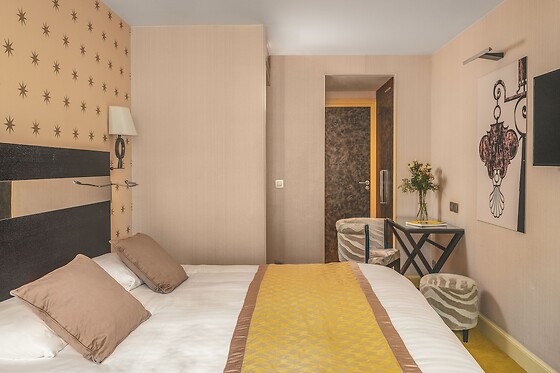 Online Booking EPS - photo 9