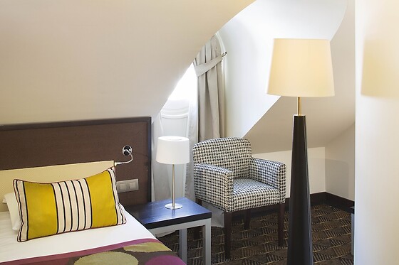 Online Booking EPS - photo 1