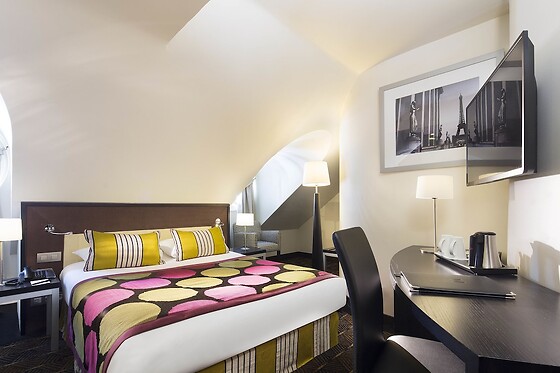 Online Booking EPS - photo 5