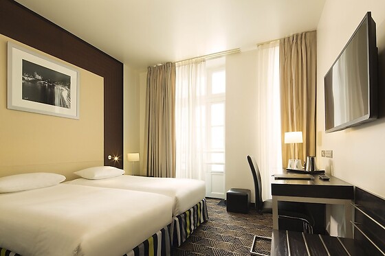 Online Booking EPS - photo 8