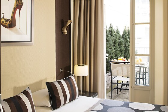 Online Booking EPS - photo 3