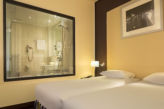 Online Booking EPS - photo 4