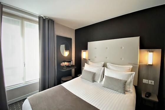 Online Booking EPS - photo 6