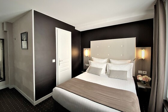Online Booking EPS - photo 9