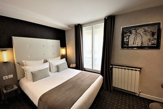 Online Booking EPS - photo 4