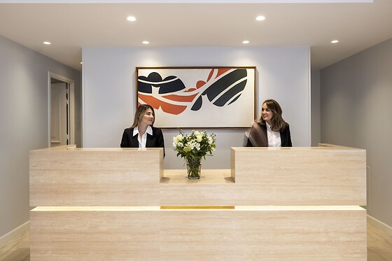 Online Booking EPS - photo 1